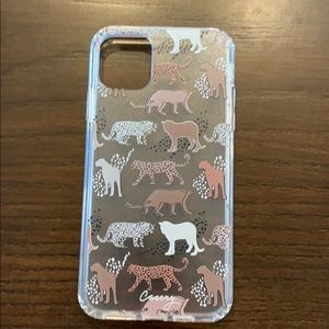 iPhone 11 Max Pro case